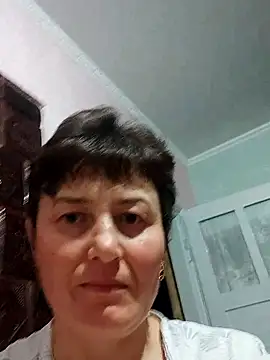 Snapshot of valeryXmur chatting on March 25, 2026, 9:03 pm valeryXmur online show from March 25, 2026, 9:03 pm