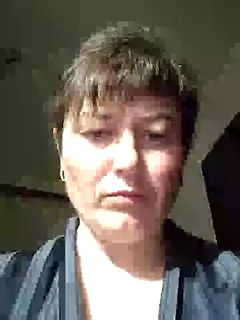 Snapshot of valeryXmur chatting on March 21, 2026, 8:35 pm valeryXmur online show from March 21, 2026, 8:35 pm