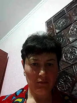 Snapshot of valeryXmur chatting on March 24, 2026, 8:20 pm valeryXmur online show from March 24, 2026, 8:20 pm