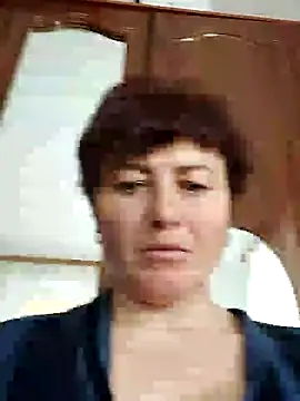 Snapshot of valeryXmur chatting on May 6, 2026, 7:45 am valeryXmur online show from May 6, 2026, 7:45 am