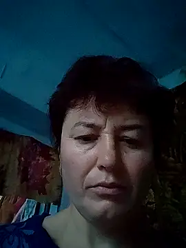 Snapshot of valeryXmur chatting on April 17, 2026, 3:31 am valeryXmur online show from April 17, 2026, 3:31 am