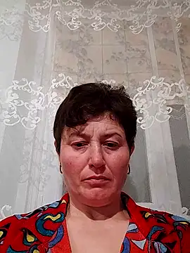 Snapshot of valeryXmur chatting on March 29, 2026, 7:37 pm valeryXmur online show from March 29, 2026, 7:37 pm