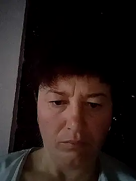 Snapshot of valeryXmur chatting on March 24, 2026, 4:12 am valeryXmur online show from March 24, 2026, 4:12 am