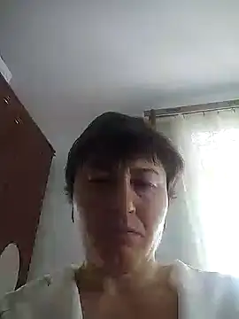 Snapshot of valeryXmur chatting on May 3, 2026, 5:56 am valeryXmur online show from May 3, 2026, 5:56 am