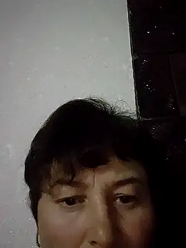 Snapshot of valeryXmur chatting on March 28, 2026, 8:54 pm valeryXmur online show from March 28, 2026, 8:54 pm