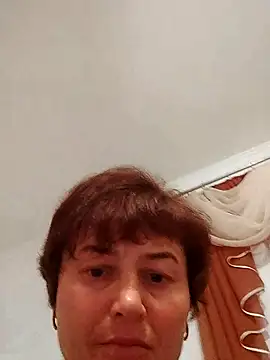 Snapshot of valeryXmur chatting on May 23, 2026, 9:14 pm valeryXmur online show from May 23, 2026, 9:14 pm
