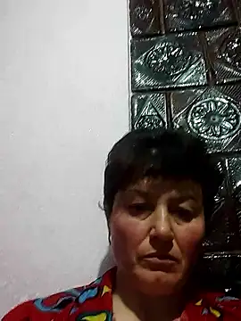 Snapshot of valeryXmur chatting on April 1, 2026, 8:06 pm valeryXmur online show from April 1, 2026, 8:06 pm