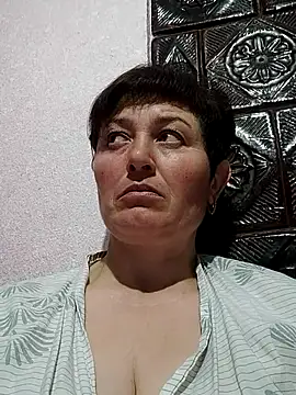 Snapshot of valeryXmur chatting on March 22, 2026, 9:27 pm valeryXmur online show from March 22, 2026, 9:27 pm