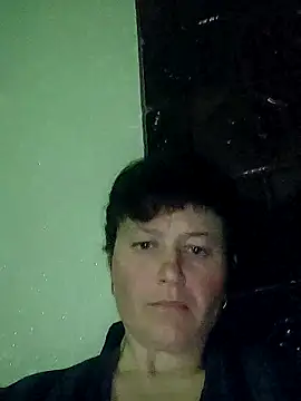 Snapshot of valeryXmur chatting on April 2, 2026, 8:26 pm valeryXmur online show from April 2, 2026, 8:26 pm