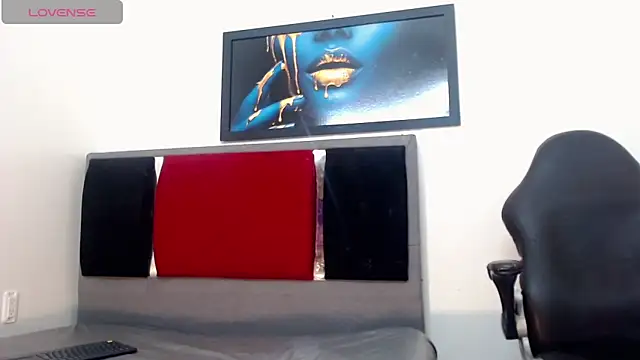 Snapshot of Faricao_ chatting on March 20, 2026, 8:21 pm Faricao online show from March 20, 2026, 8:21 pm