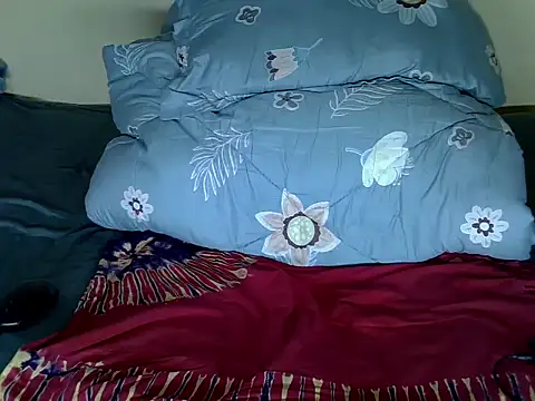 Snapshot of Darkchocolatequeen chatting on June 6, 2026, 8:08 am Darkchocolatequeen online show from June 6, 2026, 8:08 am