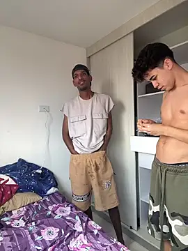 Snapshot of secret_lovers__ chatting on March 14, 2026, 8:59 pm secret lovers online show from March 14, 2026, 8:59 pm