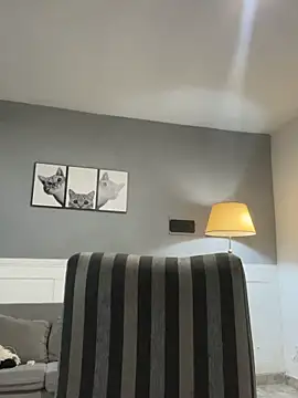 hey cattt online show from March 28, 2026, 9:49 pm