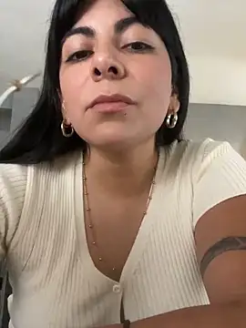 hey cattt online show from March 27, 2026, 2:51 pm