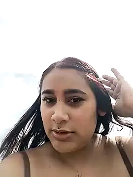 Snapshot of Mia_skyy18 chatting on June 24, 2026, 6:06 pm Mia skyy18 online show from June 24, 2026, 6:06 pm