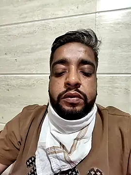 Snapshot of SexySunny77 chatting on March 15, 2026, 5:42 pm SexySunny77 online show from March 15, 2026, 5:42 pm