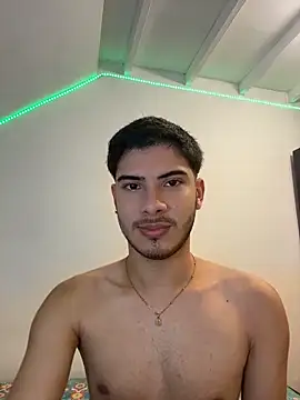 Snapshot of ApoloGray__ chatting on June 4, 2026, 8:13 pm ApoloGray online show from June 4, 2026, 8:13 pm