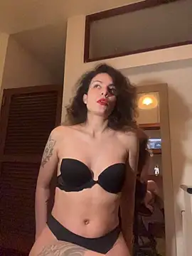 Snapshot of conejita000 chatting on April 23, 2026, 2:40 am conejita000 online show from April 23, 2026, 2:40 am