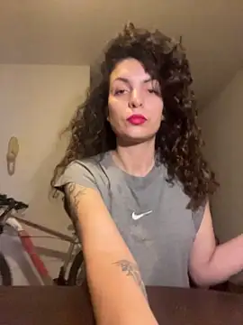 Snapshot of conejita000 chatting on May 2, 2026, 12:38 am conejita000 online show from May 2, 2026, 12:38 am