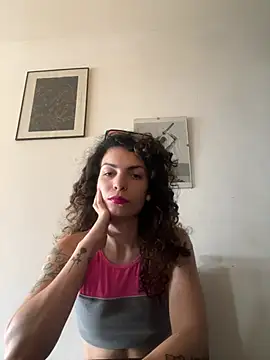 Snapshot of conejita000 chatting on March 28, 2026, 4:41 pm conejita000 online show from March 28, 2026, 4:41 pm