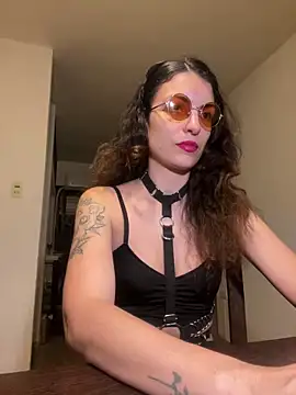 Snapshot of conejita000 chatting on March 26, 2026, 2:10 am conejita000 online show from March 26, 2026, 2:10 am