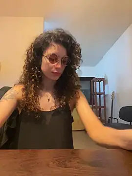 Snapshot of conejita000 chatting on April 22, 2026, 2:18 am conejita000 online show from April 22, 2026, 2:18 am