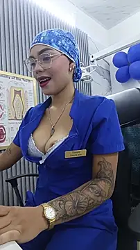 Snapshot of daniela-sexy chatting on June 15, 2026, 1:44 pm daniela-sexy online show from June 15, 2026, 1:44 pm
