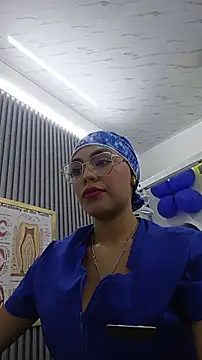 Snapshot of daniela-sexy chatting on June 12, 2026, 9:01 pm daniela-sexy online show from June 12, 2026, 9:01 pm