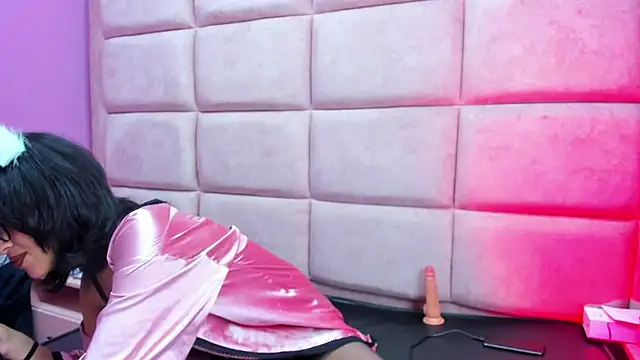 Snapshot of Lilit_Starr chatting on April 9, 2026, 4:14 am Lilit Starr online show from April 9, 2026, 4:14 am