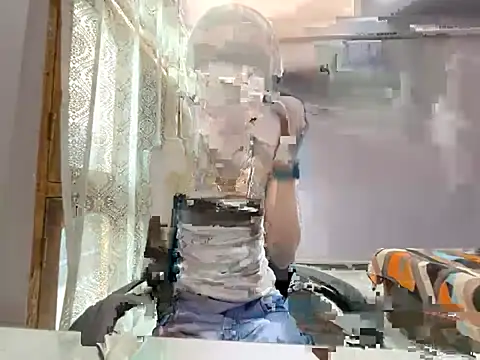 i aadi71 online show from April 9, 2026, 11:05 am