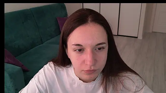 Snapshot of Ola_Queen chatting on June 30, 2026, 5:07 am Ola Queen online show from June 30, 2026, 5:07 am