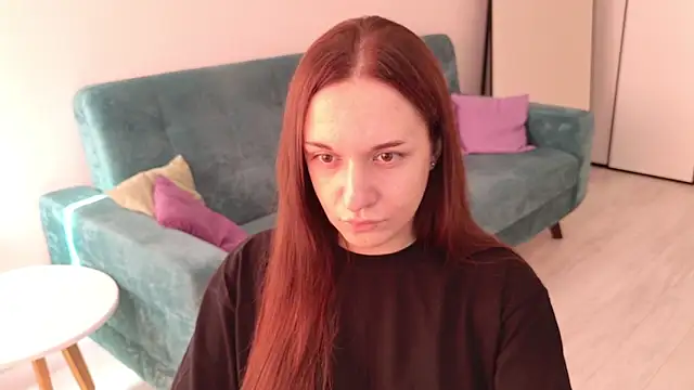 Snapshot of Ola_Queen chatting on June 2, 2026, 5:07 am Ola Queen online show from June 2, 2026, 5:07 am