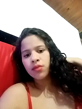 Snapshot of Valentinahulson chatting on March 16, 2026, 5:37 am Valentinahulson online show from March 16, 2026, 5:37 am