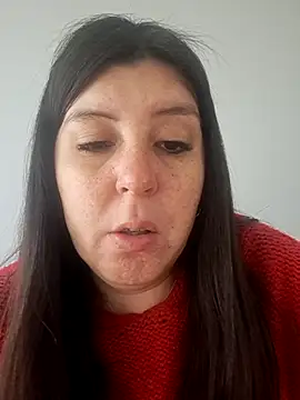 Snapshot of melucita chatting on June 27, 2026, 2:23 pm melucita online show from June 27, 2026, 2:23 pm
