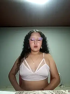 littlelion18 online show from May 5, 2026, 3:53 am