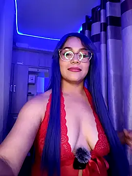 Snapshot of PiscisGirl chatting on May 10, 2026, 7:23 am PiscisGirl online show from May 10, 2026, 7:23 am
