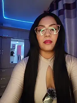 Snapshot of PiscisGirl chatting on May 25, 2026, 7:40 am PiscisGirl online show from May 25, 2026, 7:40 am