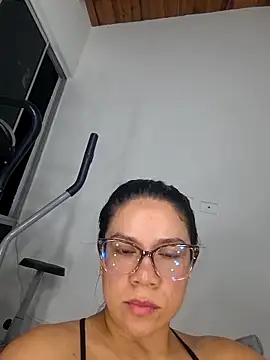 Snapshot of Aila_Phone chatting on March 15, 2026, 12:06 am Aila Phone online show from March 15, 2026, 12:06 am