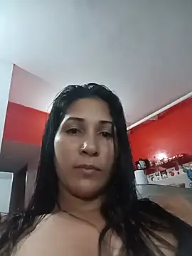 ZayaNova online show from May 17, 2026, 5:18 am