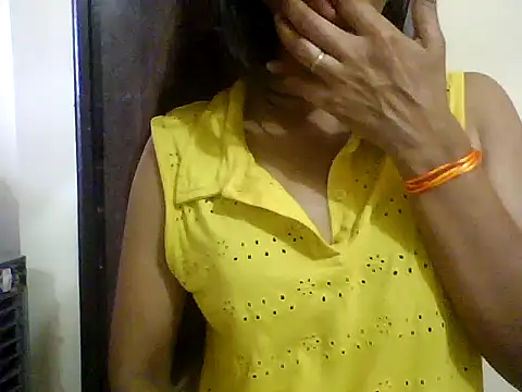 Sonam1186 online show from June 2, 2026, 3:06 am