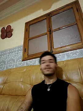 Thewildaliii0 online show from March 17, 2026, 9:51 pm