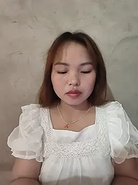 Snapshot of Mina_xYx chatting on June 24, 2026, 3:49 am Mina xYx online show from June 24, 2026, 3:49 am