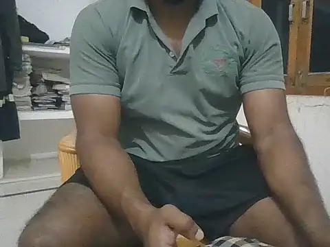 veer1700 online show from March 21, 2026, 4:33 pm