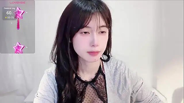 Snapshot of yunbaobei_6688 chatting on July 9, 2026, 11:20 am yunbaobei 6688 online show from July 9, 2026, 11:20 am