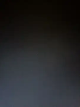 Mona ji32 online show from April 27, 2026, 5:00 pm