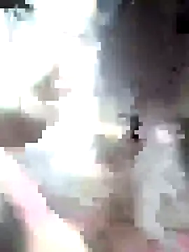 Mona ji32 online show from April 26, 2026, 6:22 am