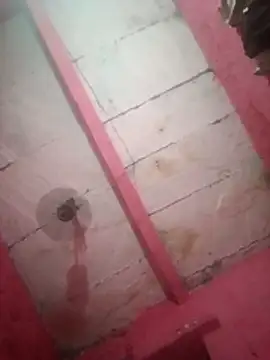 Mona ji32 online show from April 20, 2026, 9:05 pm