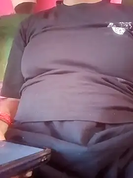 Mona ji32 online show from April 22, 2026, 9:27 am