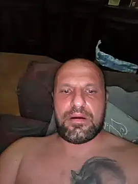 skizzoboy6 online show from March 22, 2026, 7:43 am