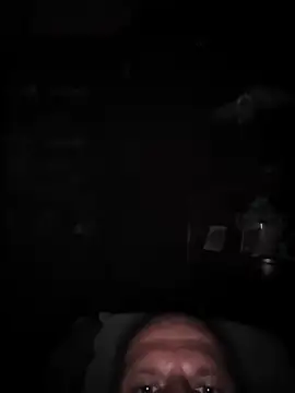 skizzoboy6 online show from March 25, 2026, 2:33 am